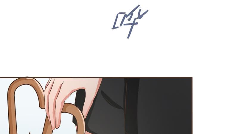 第190话 钟克利大闹葬礼6