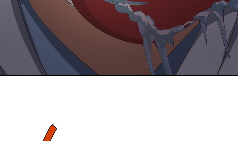 第190话 钟克利大闹葬礼61