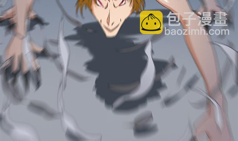 第190话 钟克利大闹葬礼67