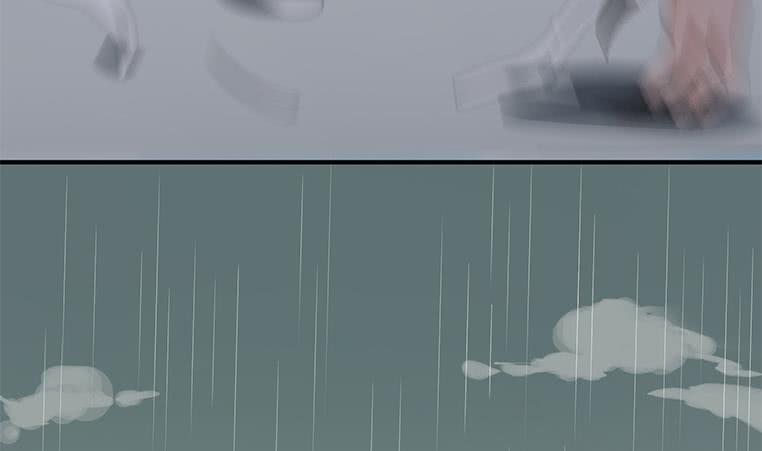 第190话 钟克利大闹葬礼68