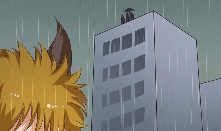 第190话 钟克利大闹葬礼69