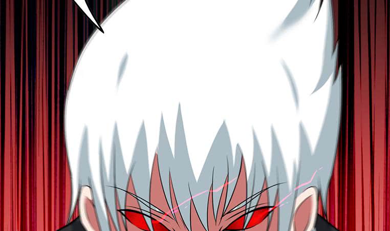 第191话 警察叔叔这里有人裸奔19