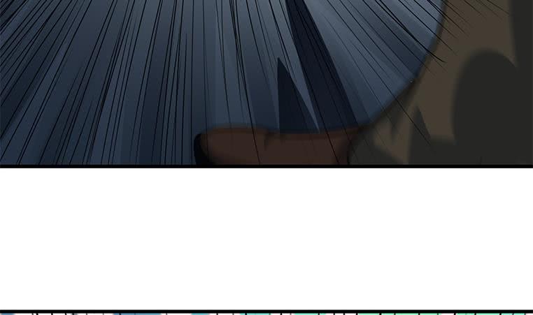 第191话 警察叔叔这里有人裸奔28