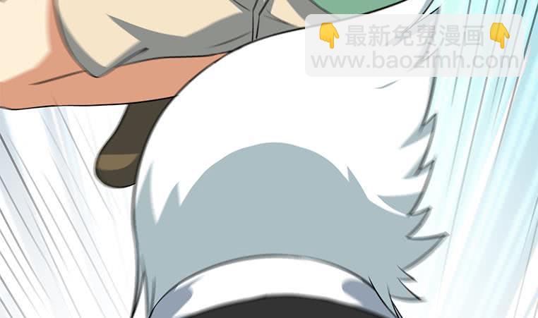 第191话 警察叔叔这里有人裸奔31