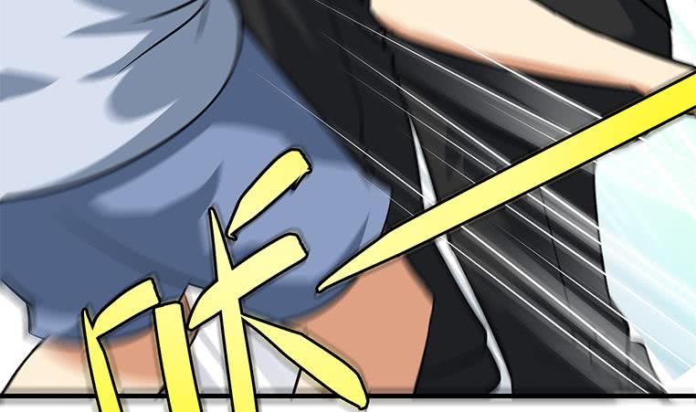 第191话 警察叔叔这里有人裸奔34