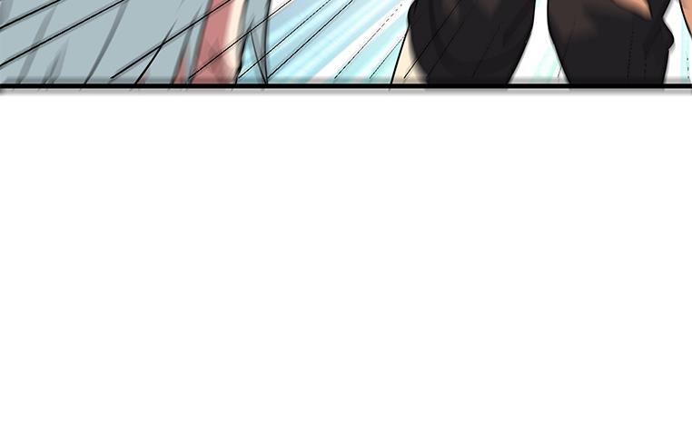 第191话 警察叔叔这里有人裸奔38