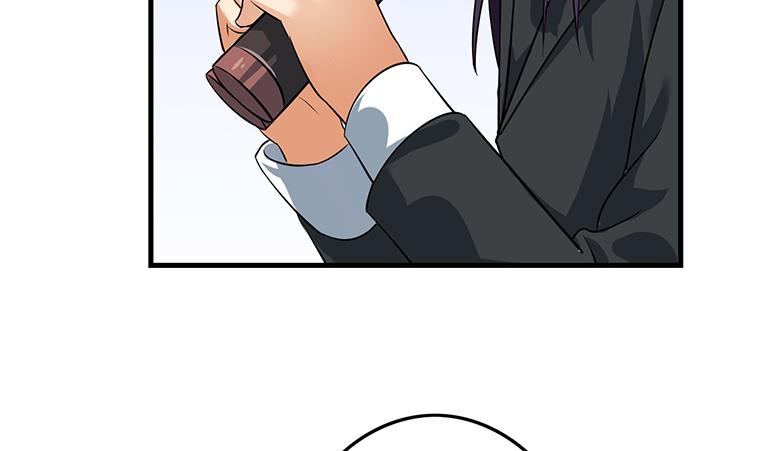 第191话 警察叔叔这里有人裸奔4