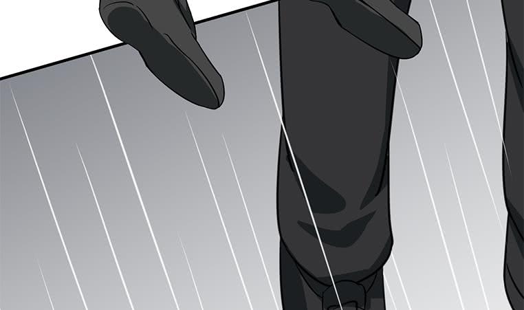 第191话 警察叔叔这里有人裸奔48