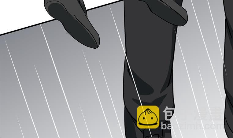第191话 警察叔叔这里有人裸奔52