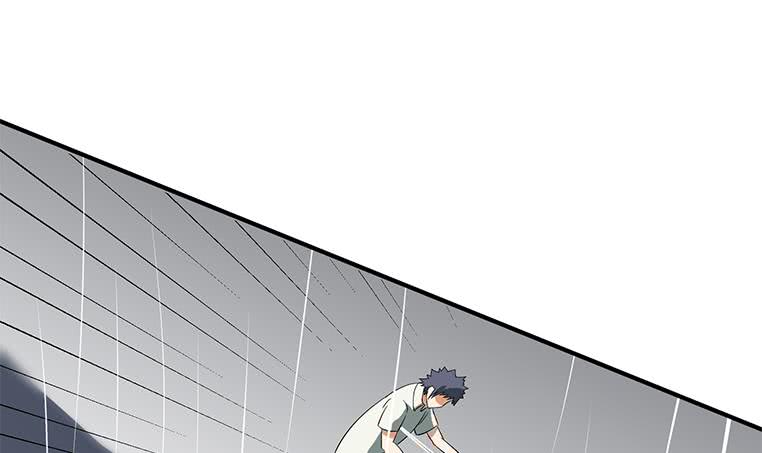 第191话 警察叔叔这里有人裸奔60