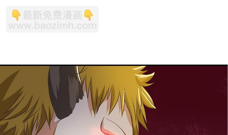 第192话 热心市民帮忙报警13