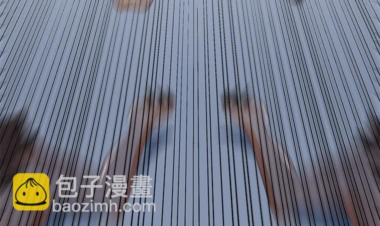 第192话 热心市民帮忙报警20