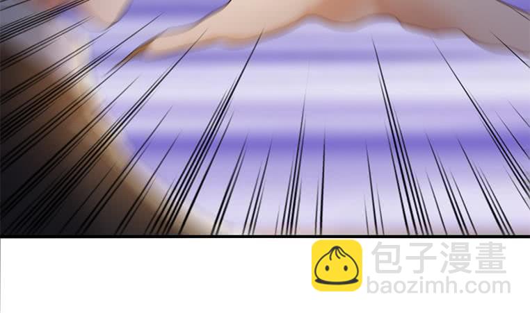 第192话 热心市民帮忙报警33