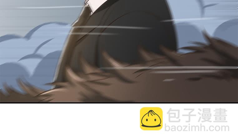 第192话 热心市民帮忙报警4
