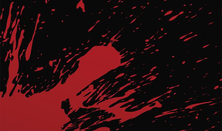 第192话 热心市民帮忙报警46