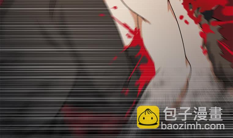 第192话 热心市民帮忙报警54