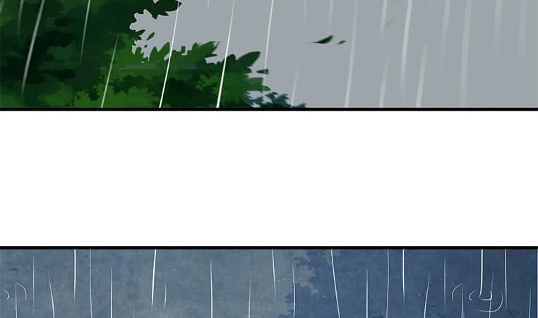 第193话 进局子惹10