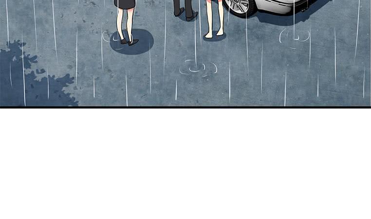 第193话 进局子惹12