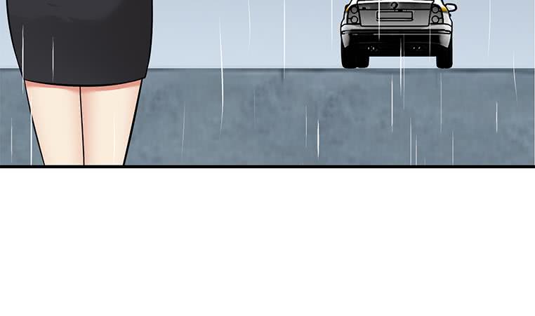 第193话 进局子惹15