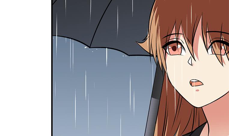 第193话 进局子惹17