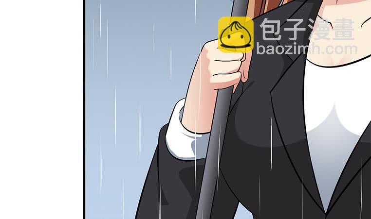 第193话 进局子惹18