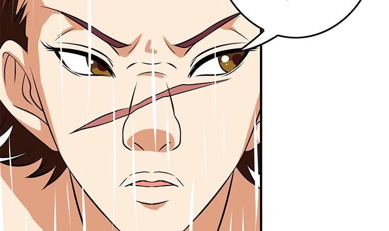 第193话 进局子惹23