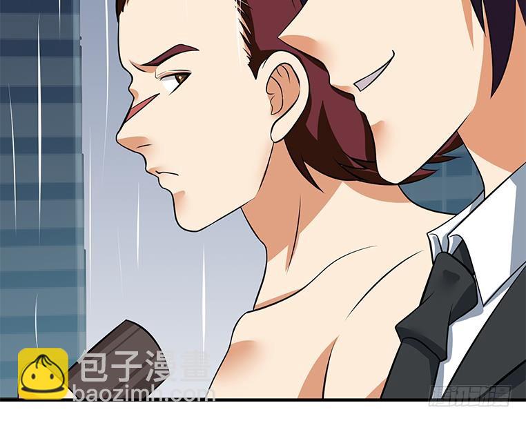 第193话 进局子惹27