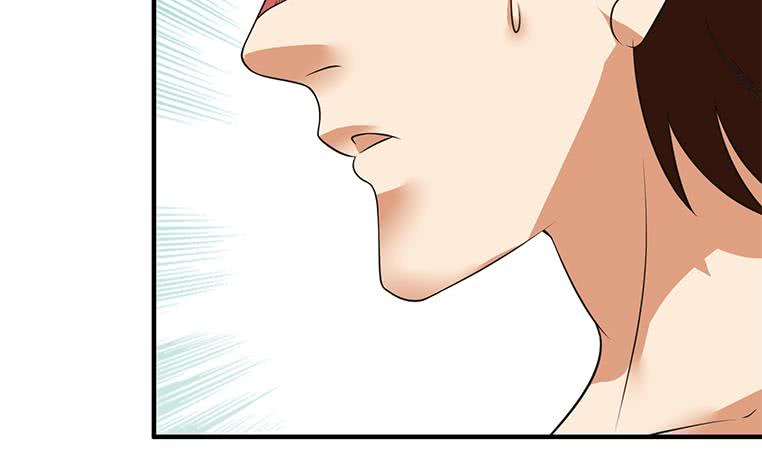 第193话 进局子惹32