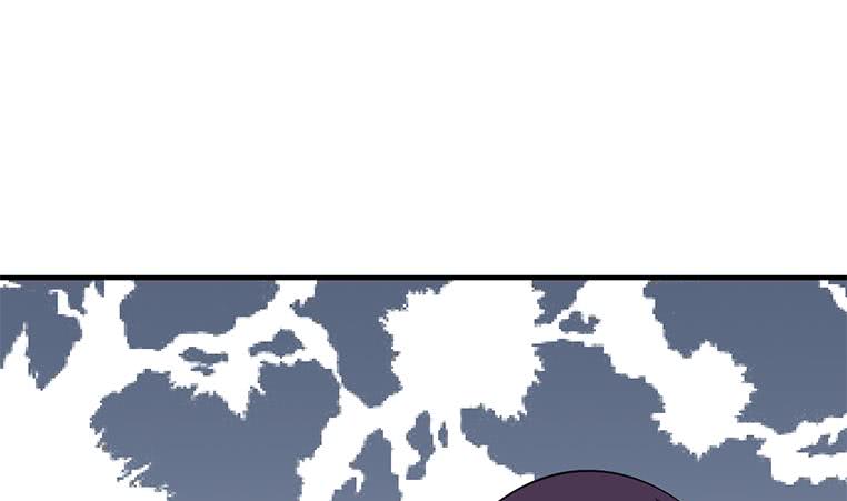 第193话 进局子惹33