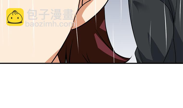 第193话 进局子惹41