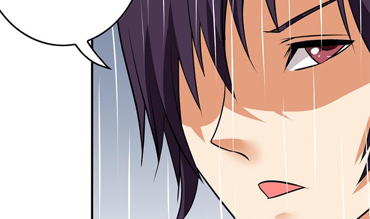 第193话 进局子惹43
