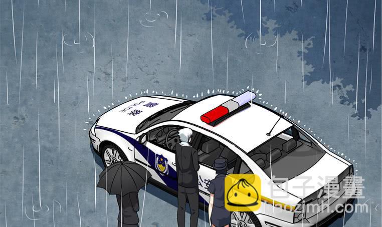 第194话 白狼入狱11