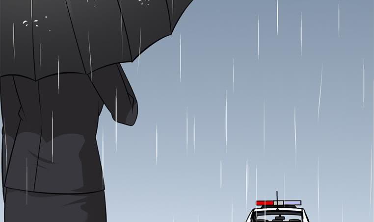 第194话 白狼入狱14