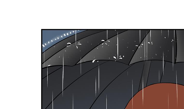 第194话 白狼入狱16