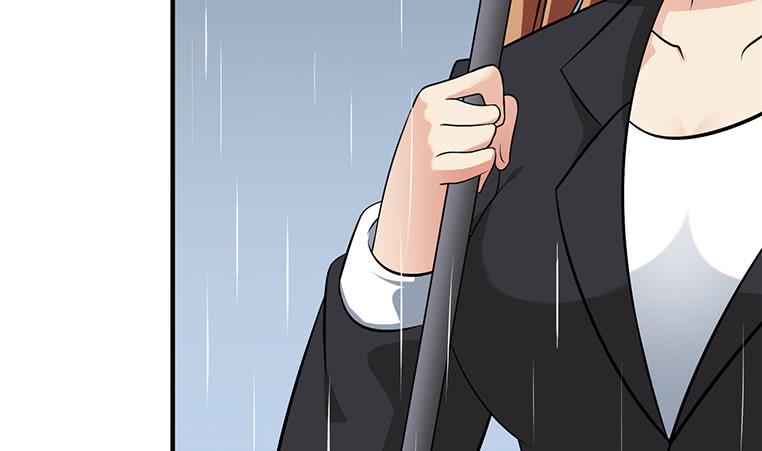 第194话 白狼入狱18