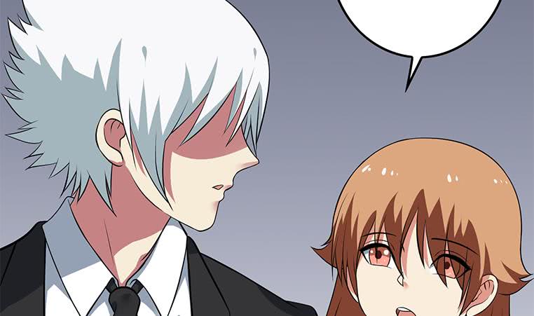 第194话 白狼入狱3