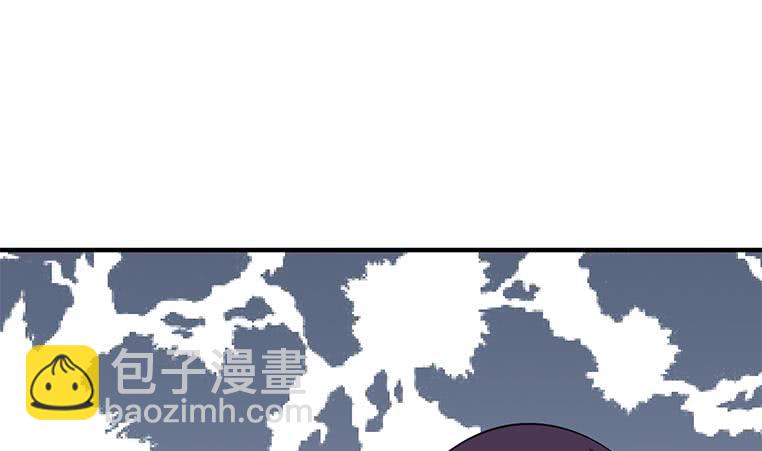 第194话 白狼入狱33