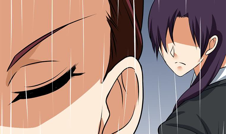 第194话 白狼入狱40