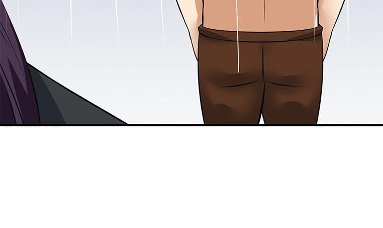 第194话 白狼入狱51