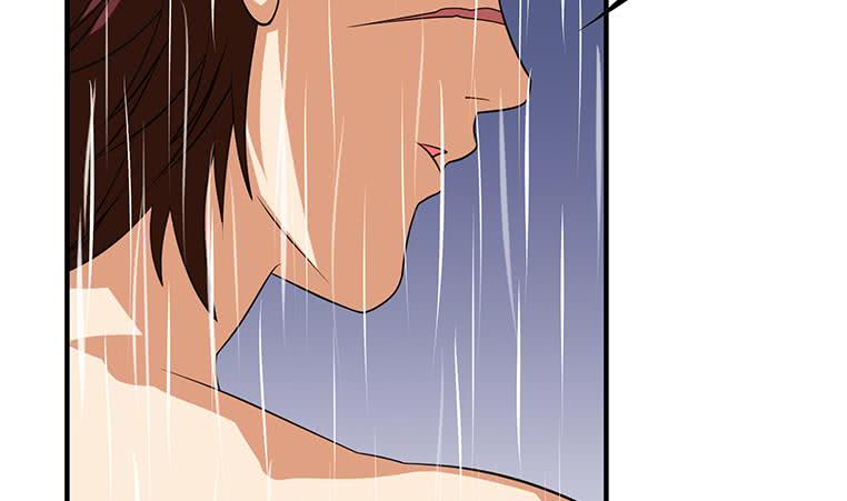 第194话 白狼入狱53