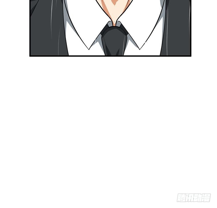 第194话 白狼入狱60