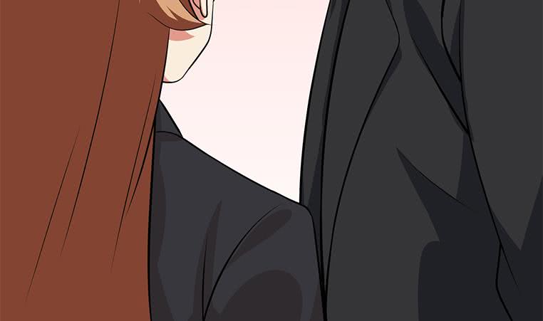 第194话 白狼入狱7