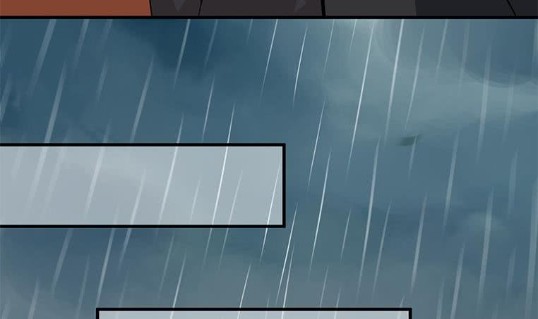 第194话 白狼入狱8