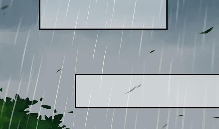 第194话 白狼入狱9