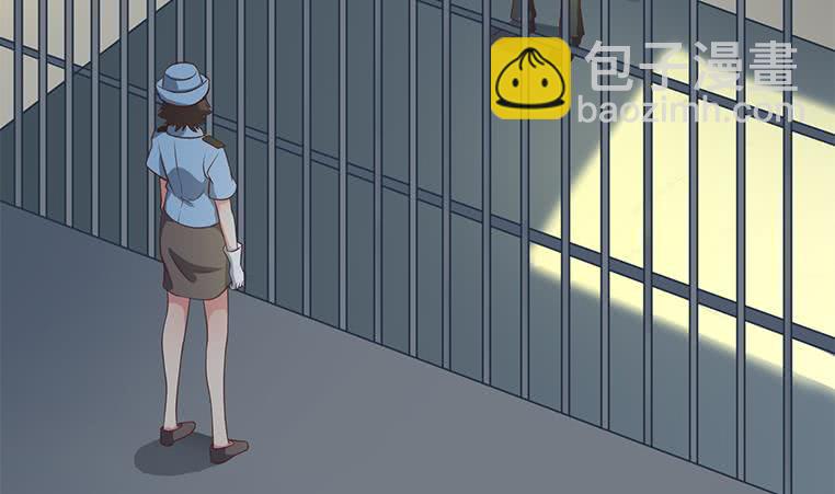 第195话 他不可能杀人的10