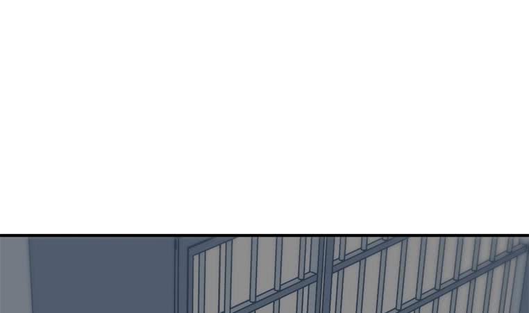 第195话 他不可能杀人的13