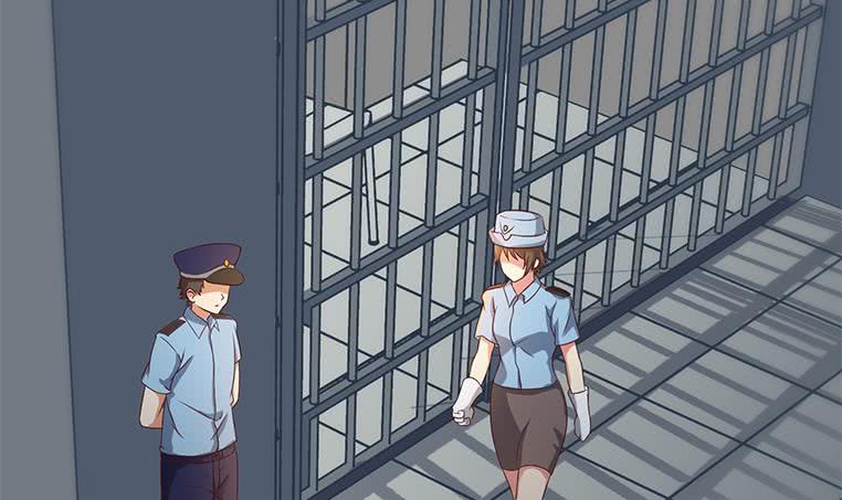 第195话 他不可能杀人的14