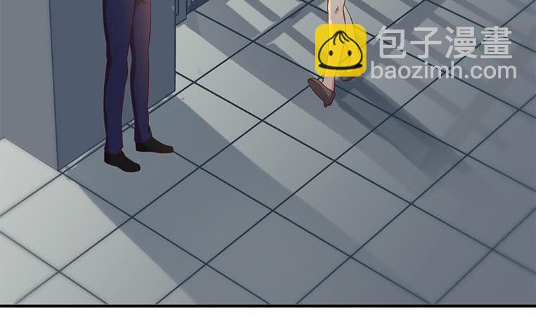 第195话 他不可能杀人的15