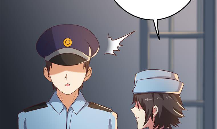 第195话 他不可能杀人的17