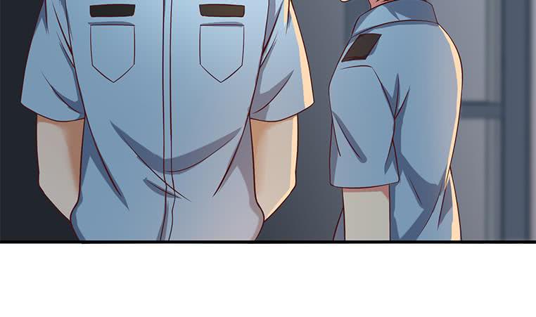 第195话 他不可能杀人的18